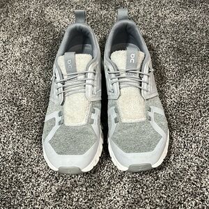 Brand new OC tennis shoes